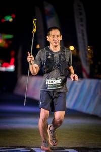 BIB: 
                            <button type="button" onclick="openModal(19565647)" class="btn btn-primary btn-sm float-right btn-popup" data-toggle="modal" data-target=".modal-high-quality">
                        <i class="fas fa-shopping-cart"></i> Add to Cart
                    </button>
                                            <button type="button" onclick="isThisMe(19565647, true)" class="btn btn-success btn-sm float-right btn-popup btn-isme hidden" data-toggle="tooltip" data-placement="bottom" title="นี่คือรูปของคุณใช่ไหม คลิกที่นี่เพื่อเอาเข้าอัลบั้ม">
                        <i class="fas fa-plus"></i> Add to album
                    </button>
                    <button type="button" onclick="isThisMe(19565647, false)" class="btn btn-warning btn-sm float-right btn-popup btn-isnotme hidden">
                        <i class="fas fa-ban"></i> Remove from album
                    </button>